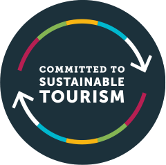 Sustainable Tourism